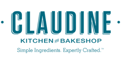 Claudine Kitchen - client