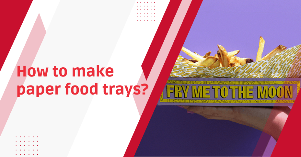 Custom Food Tray Dimensions & Sizes | For Catering & Events
