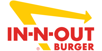 IN-N-OUT Burger