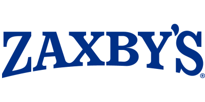 Zaxby's - client